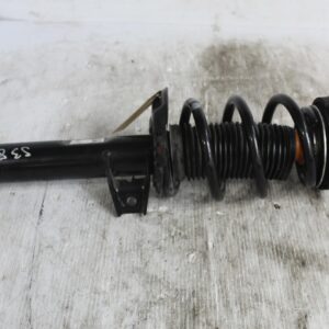 Audi 8P S3 Front Strut Shock Absorber Left / Right 1T0413031KM - Image 7