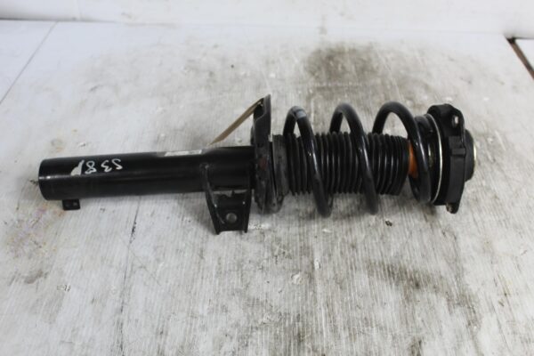 Audi 8P S3 Front Strut Shock Absorber Left / Right 1T0413031KM