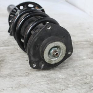 Audi 8P S3 Front Strut Shock Absorber Left / Right 1T0413031KM - Image 8