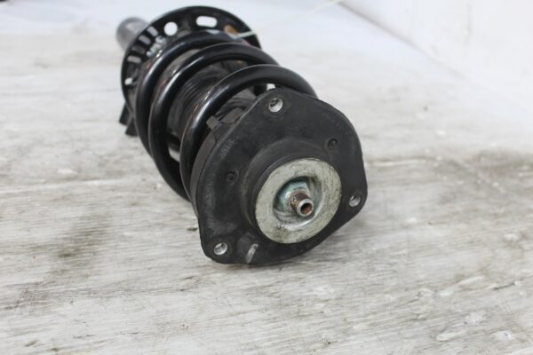Audi 8P S3 Front Strut Shock Absorber Left / Right 1T0413031KM