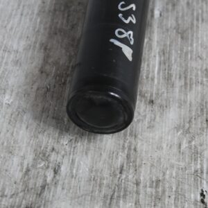 Audi 8P S3 Front Strut Shock Absorber Left / Right 1T0413031KM - Image 9