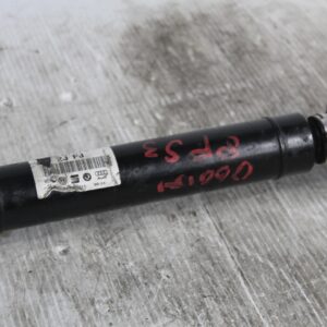 Audi 8P S3 Front Right Axle Driveshaft 1KO407272JF, 3C0407272BD, 1K0407454MX - Image 3
