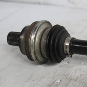 Audi 8P Rear Right Axle Drive Shaft 1K0501204D, 1K0501204F, 1K0501204DX - Image 2