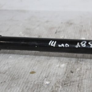Audi 8P Rear Right Axle Drive Shaft 1K0501204D, 1K0501204F, 1K0501204DX - Image 3