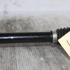 Audi 8P Rear Right Axle Drive Shaft 1K0501204D, 1K0501204F, 1K0501204DX - Image 4