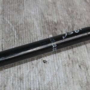 Audi 8P Rear Right Axle Drive Shaft 1K0501204D, 1K0501204F, 1K0501204DX - Image 8