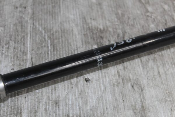 Audi 8P Rear Right Axle Drive Shaft 1K0501204D, 1K0501204F, 1K0501204DX