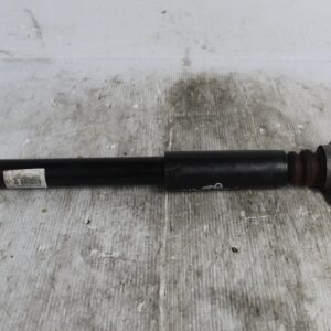 Audi 8P S3 Rear Shock Absorber Strut 1K0512011SE, 1K0513029HR, 1K0513029NR