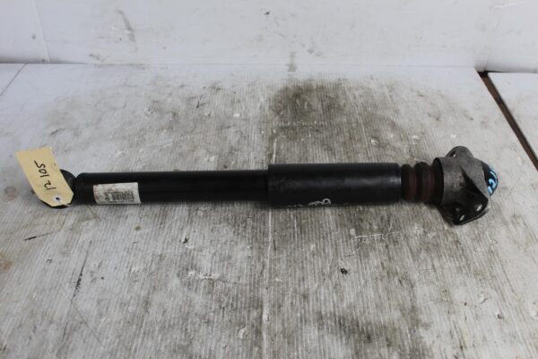 Audi 8P S3 Rear Shock Absorber Strut 1K0512011SE, 1K0513029HR, 1K0513029NR