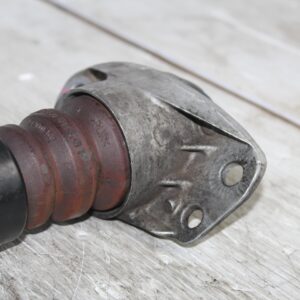 Audi 8P S3 Rear Shock Absorber Strut 1K0512011SE, 1K0513029HR, 1K0513029NR - Image 2