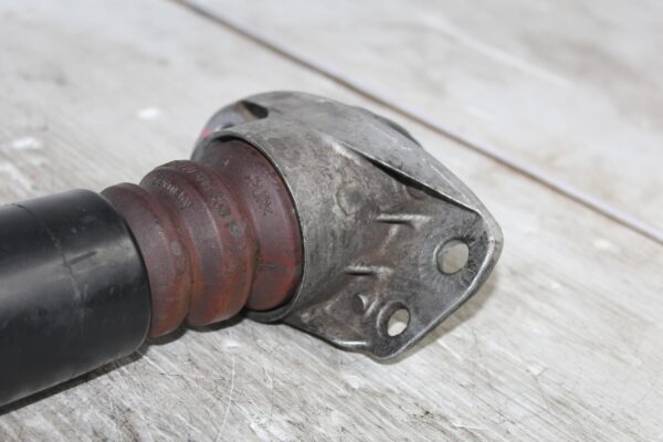 Audi 8P S3 Rear Shock Absorber Strut 1K0512011SE, 1K0513029HR, 1K0513029NR