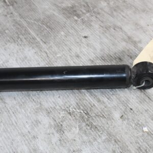 Audi 8P S3 Rear Shock Absorber Strut 1K0512011SE, 1K0513029HR, 1K0513029NR - Image 12