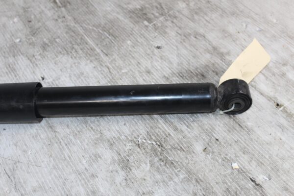 Audi 8P S3 Rear Shock Absorber Strut 1K0512011SE, 1K0513029HR, 1K0513029NR