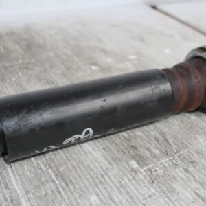 Audi 8P S3 Rear Shock Absorber Strut 1K0512011SE, 1K0513029HR, 1K0513029NR - Image 3