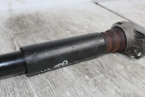 Audi 8P S3 Rear Shock Absorber Strut 1K0512011SE, 1K0513029HR, 1K0513029NR