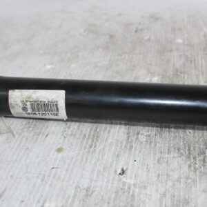 Audi 8P S3 Rear Shock Absorber Strut 1K0512011SE, 1K0513029HR, 1K0513029NR - Image 4