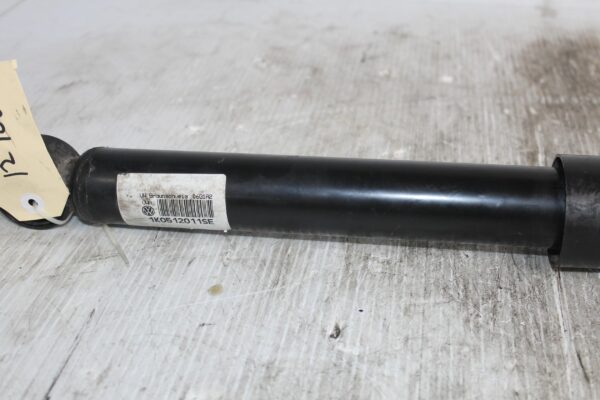 Audi 8P S3 Rear Shock Absorber Strut 1K0512011SE, 1K0513029HR, 1K0513029NR