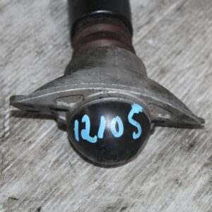 Audi 8P S3 Rear Shock Absorber Strut 1K0512011SE, 1K0513029HR, 1K0513029NR - Image 6