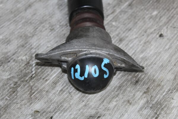 Audi 8P S3 Rear Shock Absorber Strut 1K0512011SE, 1K0513029HR, 1K0513029NR