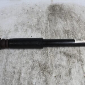 Audi 8P S3 Rear Shock Absorber Strut 1K0512011SE, 1K0513029HR, 1K0513029NR - Image 7