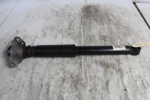 Audi 8P S3 Rear Shock Absorber Strut 1K0512011SE, 1K0513029HR, 1K0513029NR