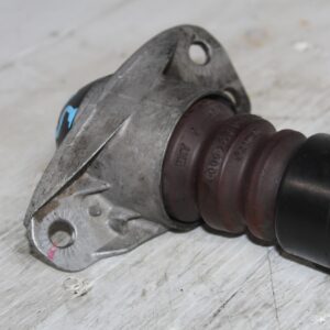 Audi 8P S3 Rear Shock Absorber Strut 1K0512011SE, 1K0513029HR, 1K0513029NR - Image 8