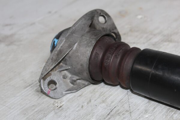 Audi 8P S3 Rear Shock Absorber Strut 1K0512011SE, 1K0513029HR, 1K0513029NR