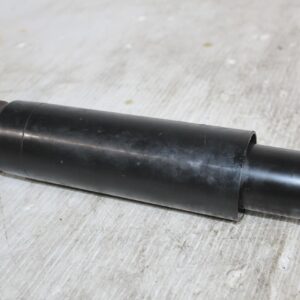 Audi 8P S3 Rear Shock Absorber Strut 1K0512011SE, 1K0513029HR, 1K0513029NR - Image 9