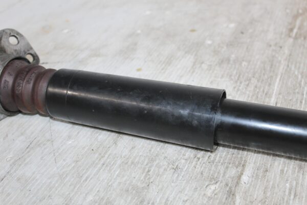 Audi 8P S3 Rear Shock Absorber Strut 1K0512011SE, 1K0513029HR, 1K0513029NR