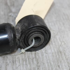Audi 8P S3 Rear Shock Absorber Strut 1K0512011SE, 1K0513029HR, 1K0513029NR - Image 10