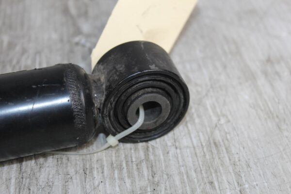 Audi 8P S3 Rear Shock Absorber Strut 1K0512011SE, 1K0513029HR, 1K0513029NR