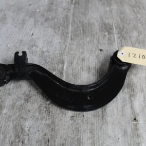 Audi 8P S3 Rear Upper Control Arm 1K0505323N, 5Q0505323C