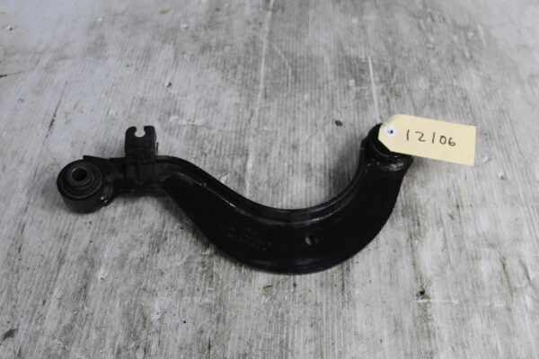 Audi 8P S3 Rear Upper Control Arm 1K0505323N, 5Q0505323C