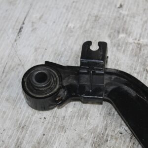 Audi 8P S3 Rear Upper Control Arm 1K0505323N, 5Q0505323C - Image 2