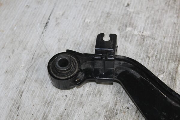 Audi 8P S3 Rear Upper Control Arm 1K0505323N, 5Q0505323C