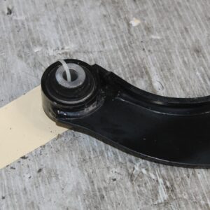 Audi 8P S3 Rear Upper Control Arm 1K0505323N, 5Q0505323C - Image 11