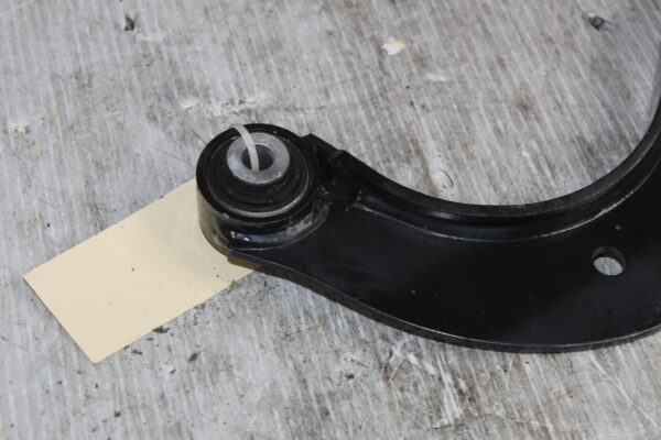 Audi 8P S3 Rear Upper Control Arm 1K0505323N, 5Q0505323C