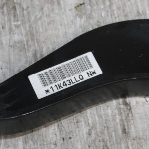 Audi 8P S3 Rear Upper Control Arm 1K0505323N, 5Q0505323C - Image 12