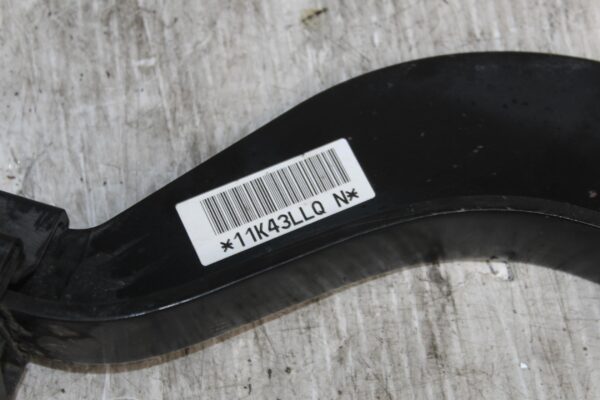 Audi 8P S3 Rear Upper Control Arm 1K0505323N, 5Q0505323C