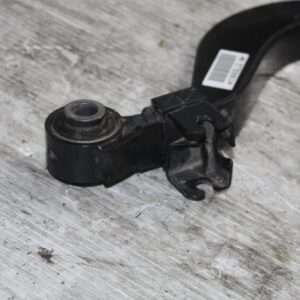 Audi 8P S3 Rear Upper Control Arm 1K0505323N, 5Q0505323C - Image 13