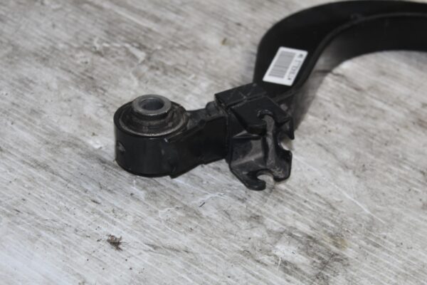 Audi 8P S3 Rear Upper Control Arm 1K0505323N, 5Q0505323C