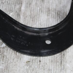 Audi 8P S3 Rear Upper Control Arm 1K0505323N, 5Q0505323C - Image 3