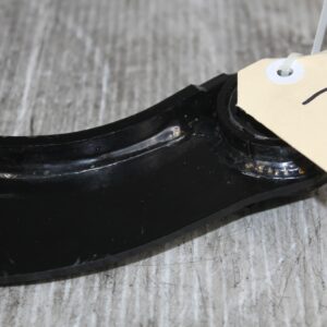 Audi 8P S3 Rear Upper Control Arm 1K0505323N, 5Q0505323C - Image 4