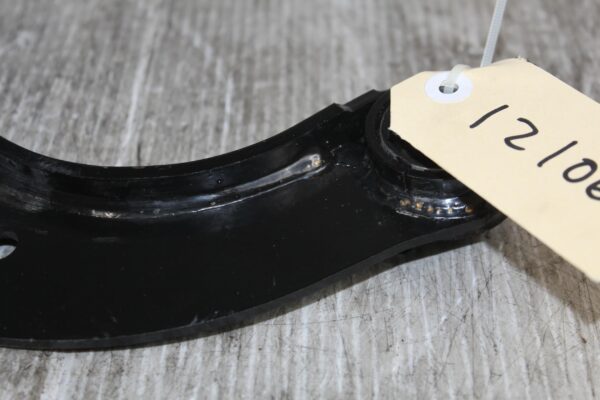 Audi 8P S3 Rear Upper Control Arm 1K0505323N, 5Q0505323C