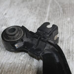 Audi 8P S3 Rear Upper Control Arm 1K0505323N, 5Q0505323C - Image 5