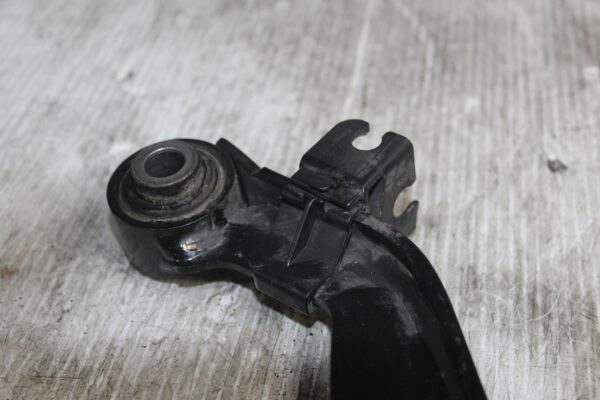 Audi 8P S3 Rear Upper Control Arm 1K0505323N, 5Q0505323C