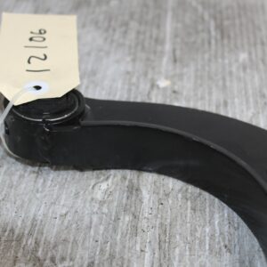 Audi 8P S3 Rear Upper Control Arm 1K0505323N, 5Q0505323C - Image 6