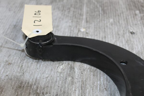 Audi 8P S3 Rear Upper Control Arm 1K0505323N, 5Q0505323C