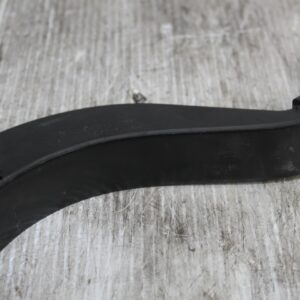 Audi 8P S3 Rear Upper Control Arm 1K0505323N, 5Q0505323C - Image 7