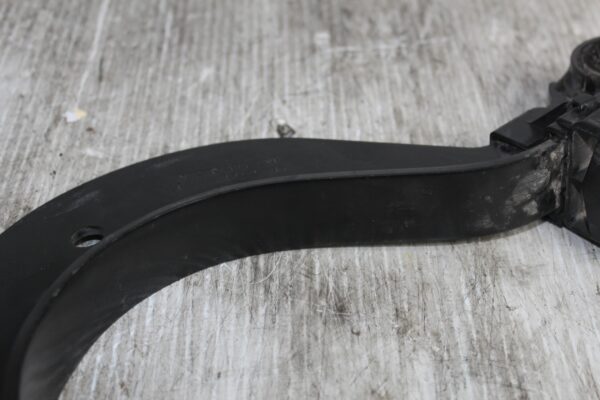 Audi 8P S3 Rear Upper Control Arm 1K0505323N, 5Q0505323C